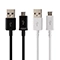 کابل اصلی سامسونگ Samsung Micro USB Cable 1m S6